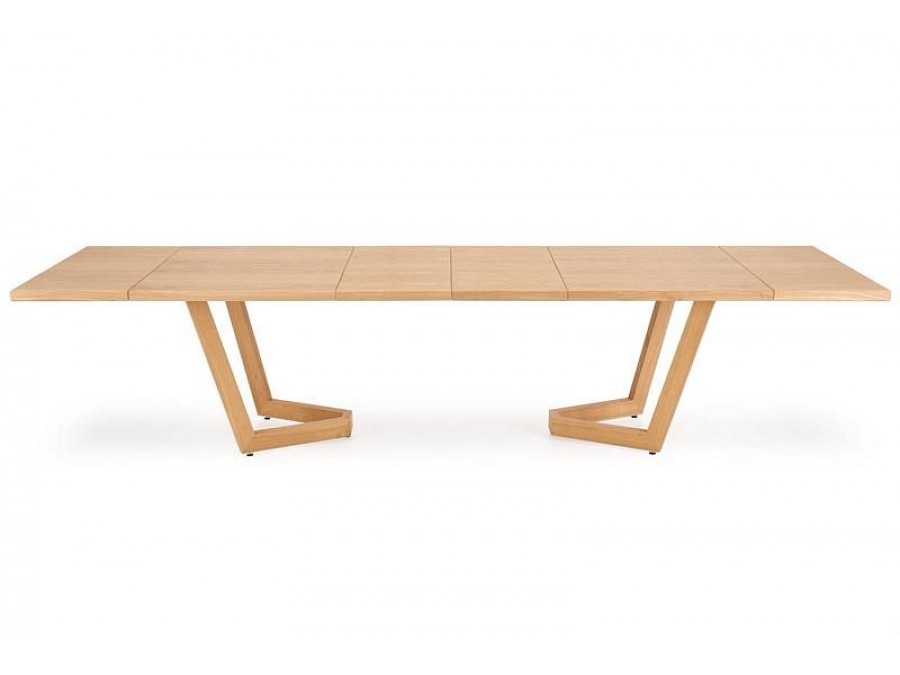 Стол обеденный Massive 3 160