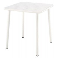 Стол обеденный Bosco KW 70