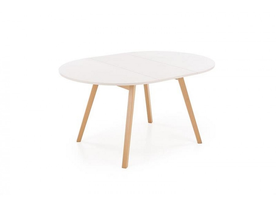 Стол обеденный Ruben 102