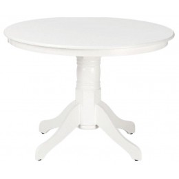 Стол обеденный Gloster