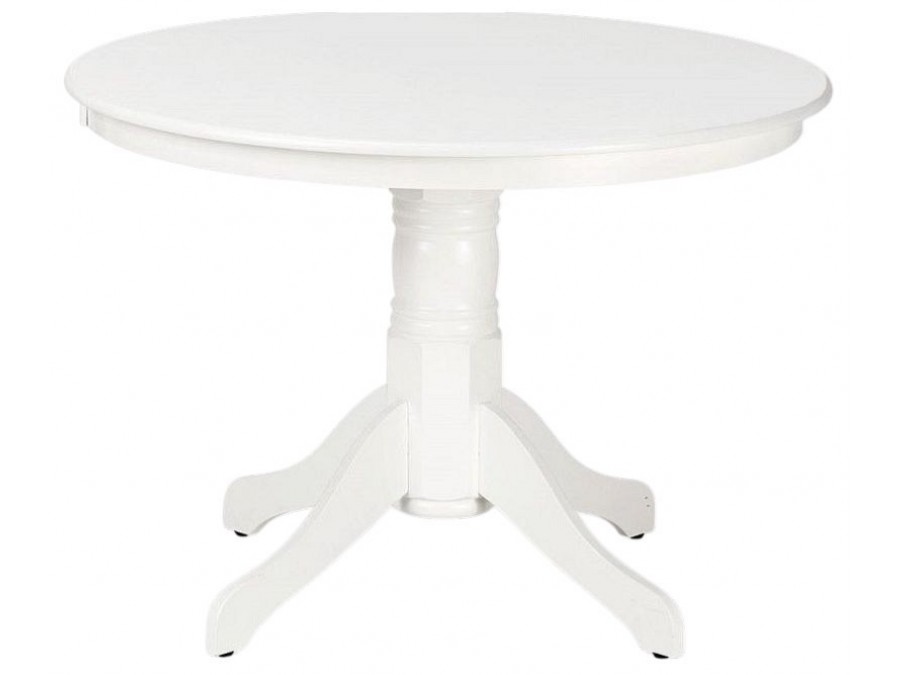 Стол обеденный Gloster