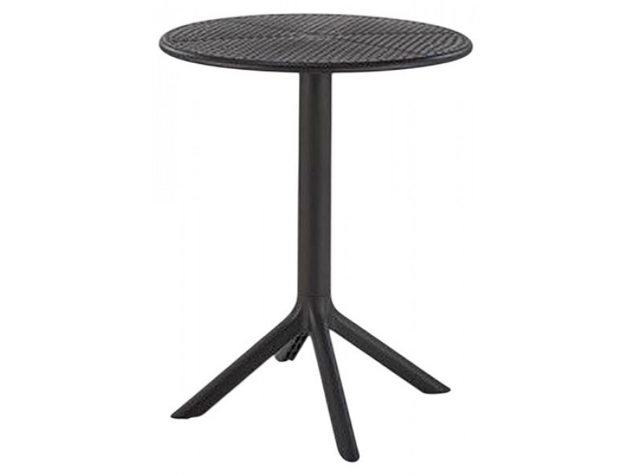 Стол обеденный Calvo 60