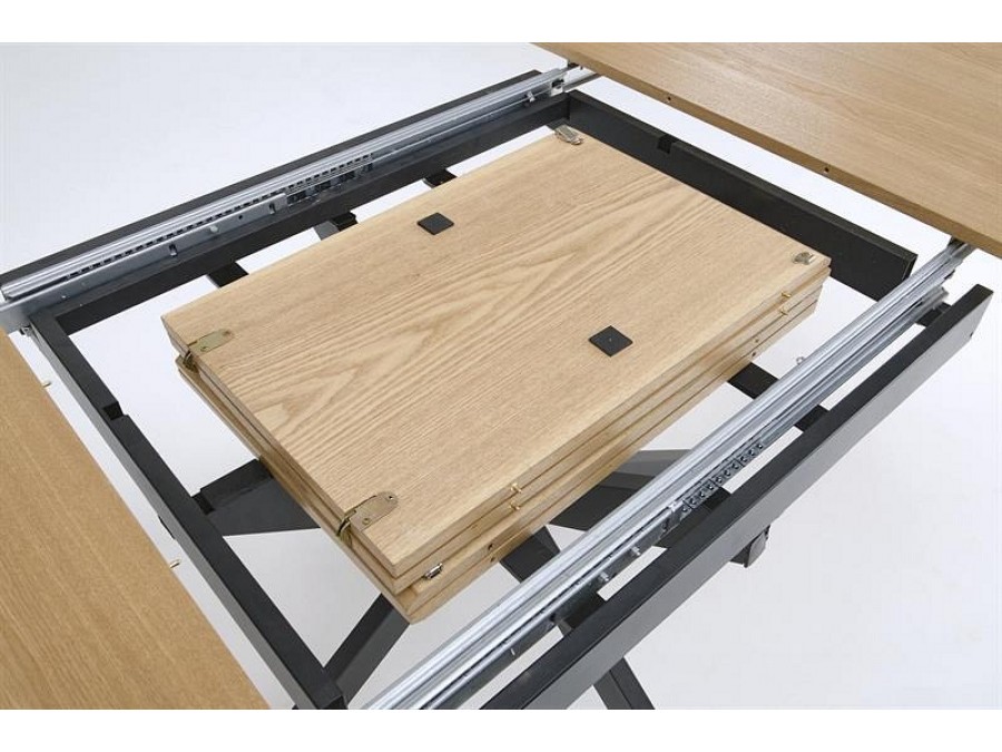 Стол обеденный Acord