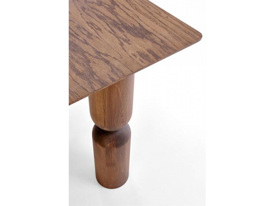 Стол обеденный Melton