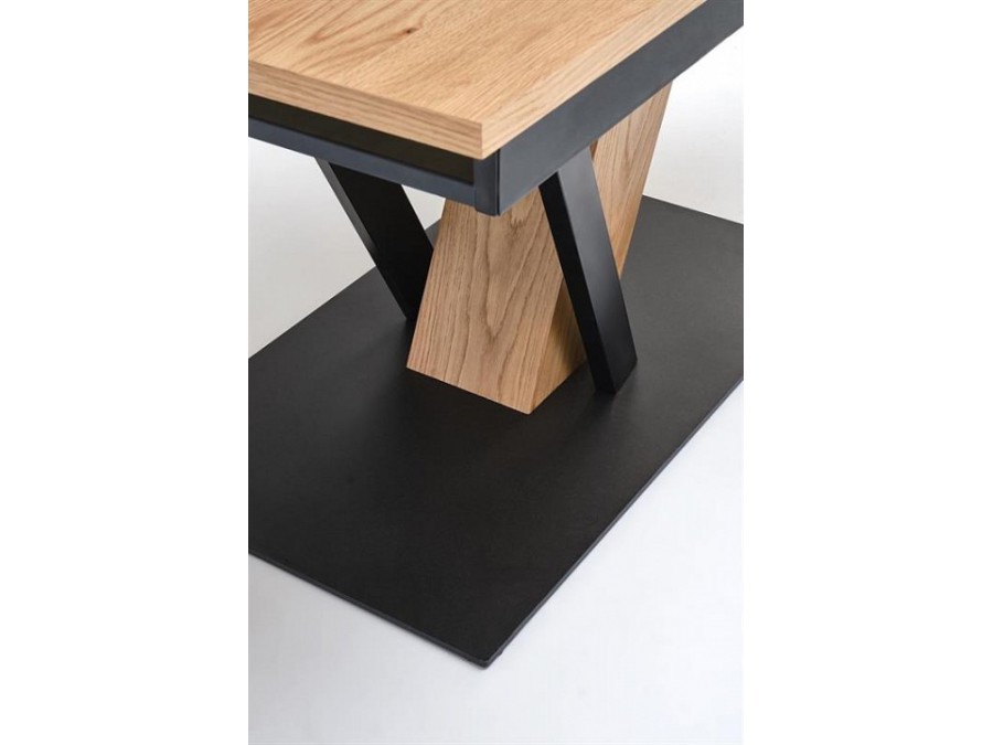 Стол обеденный Fanis 160