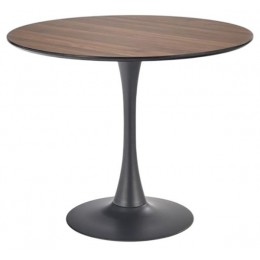 Стол обеденный Olmo