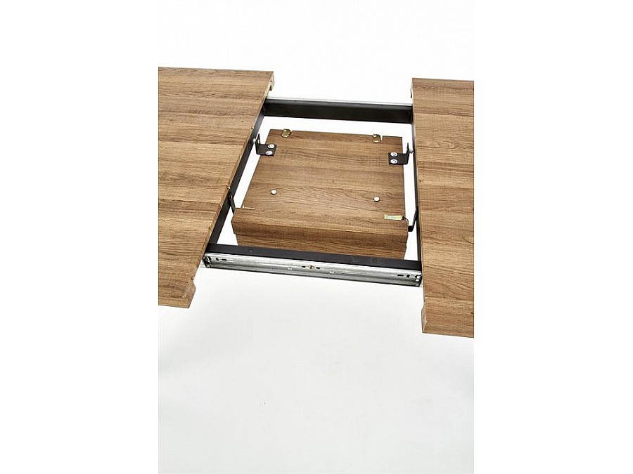 Стол обеденный Berlin