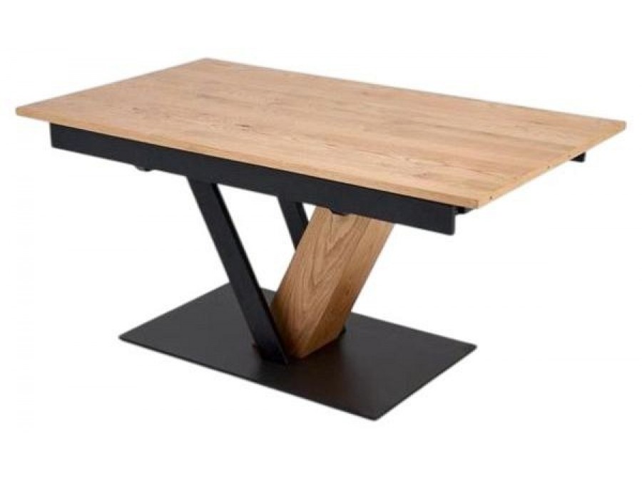 Стол обеденный Fanis 160