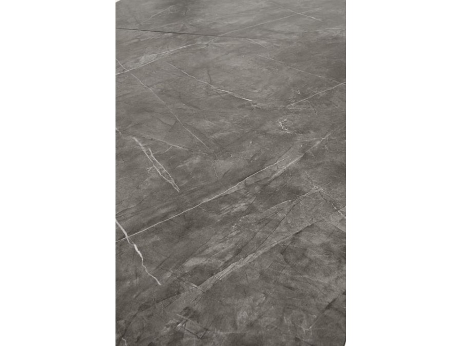 Стол обеденный Charles 180