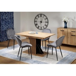 Стол обеденный Fabiano 135