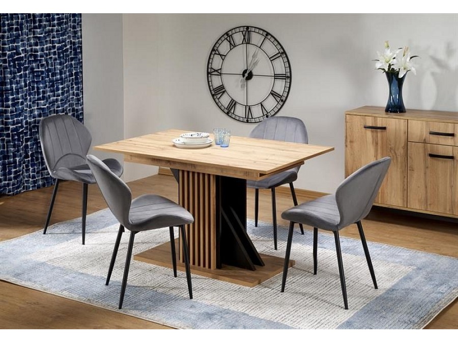 Стол обеденный Fabiano 135