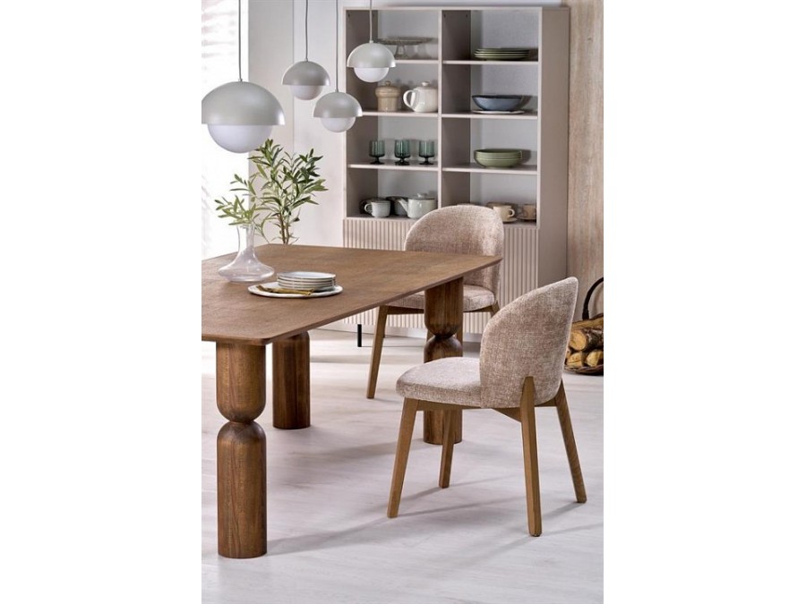 Стол обеденный Melton