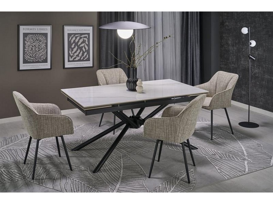 Стол обеденный Vitorino 160