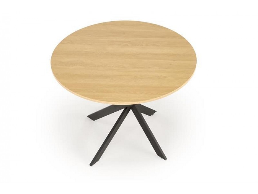 Стол обеденный Edgar