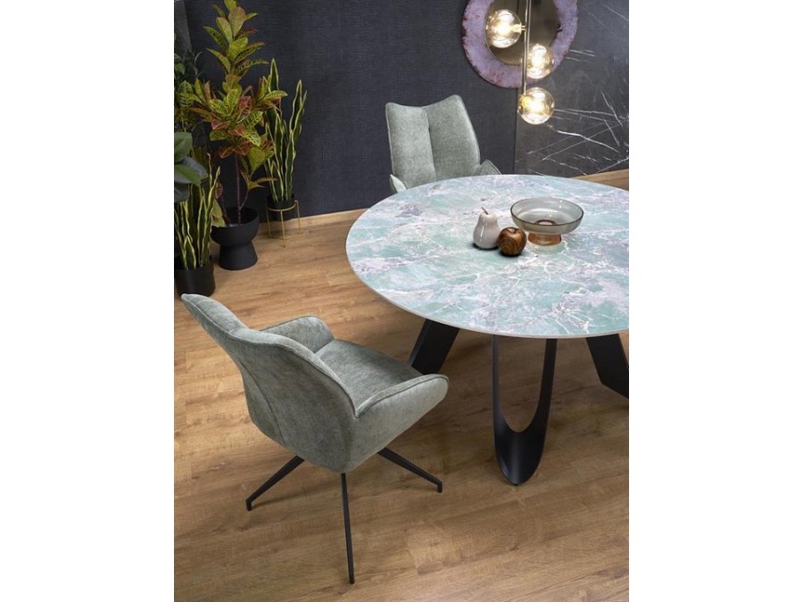 Стол обеденный Giovani