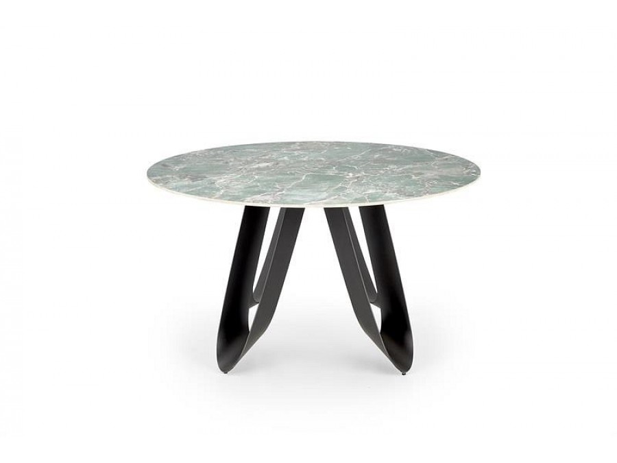 Стол обеденный Giovani