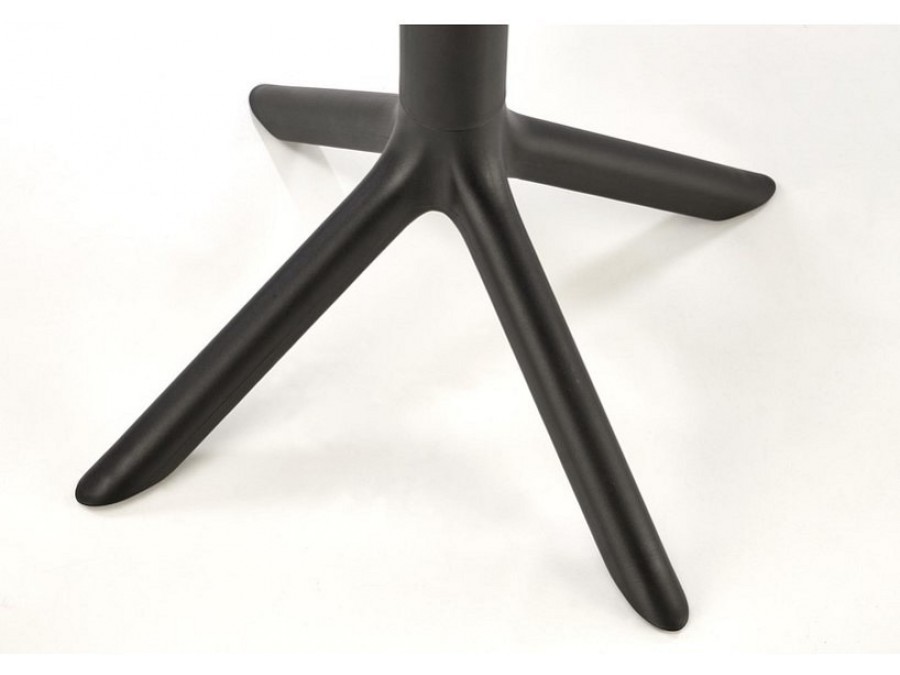 Стол обеденный Calvo 60