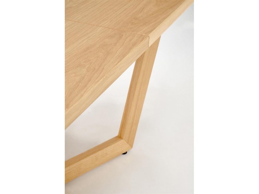 Стол обеденный Massive 3 160