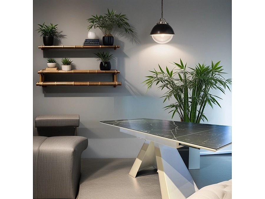 Стол обеденный Беллини