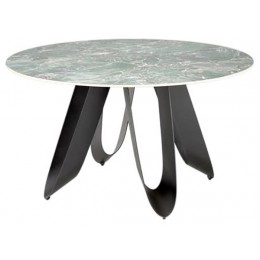 Стол обеденный Giovani