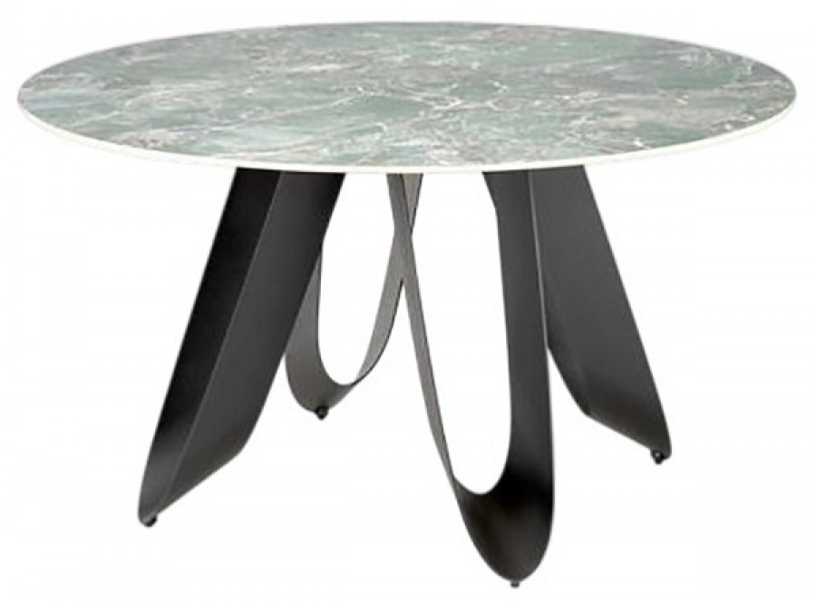 Стол обеденный Giovani