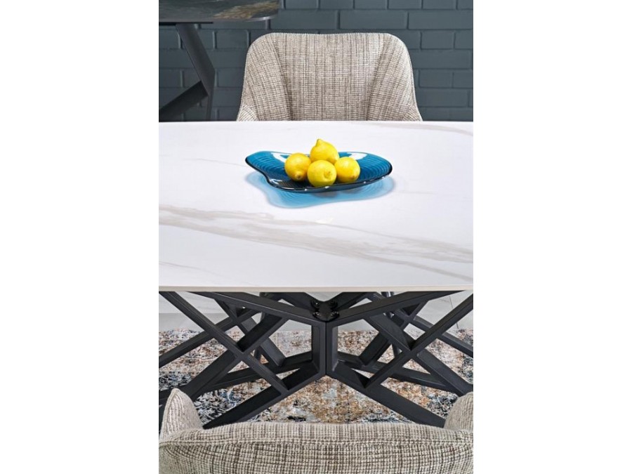 Стол обеденный Alfredo 160