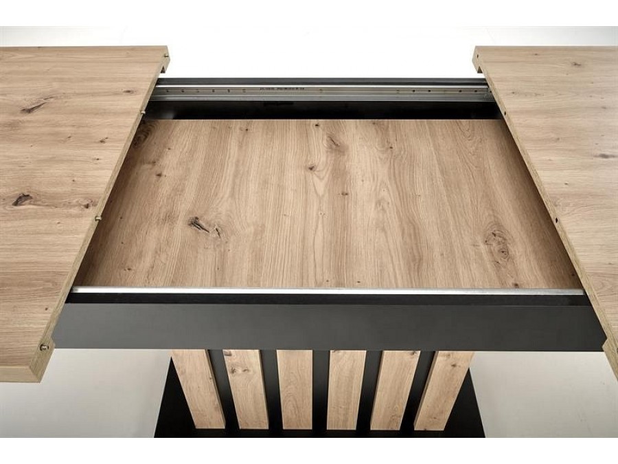 Стол обеденный Lamello 160