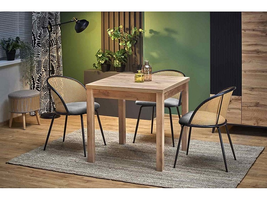 Стол обеденный Gracjan