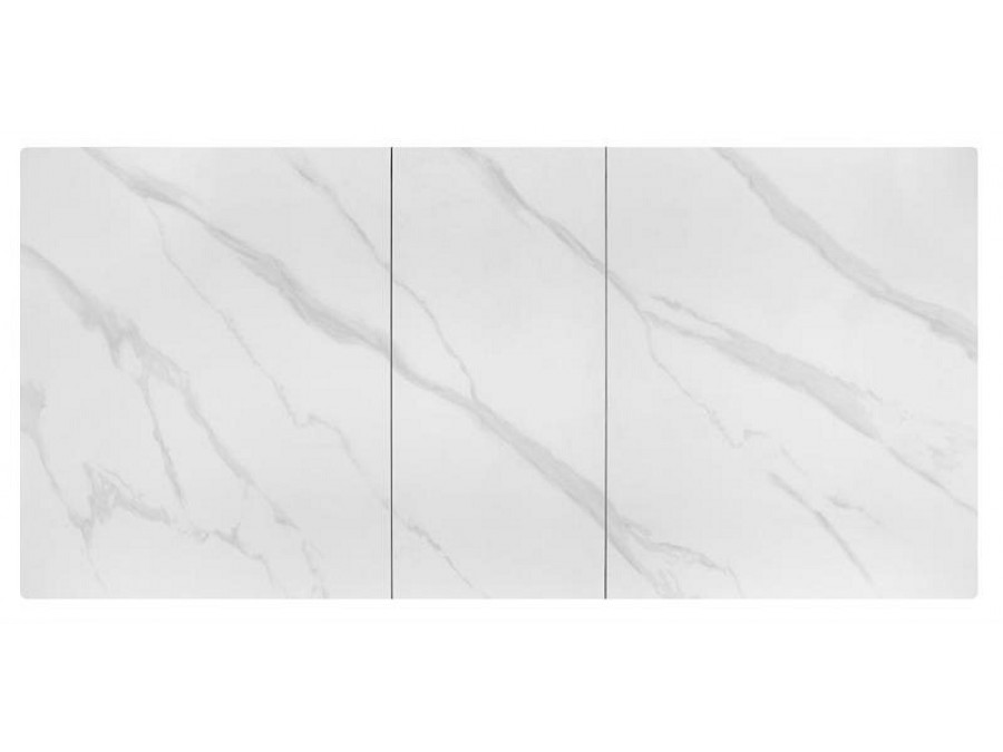 Стол обеденный Platan 140