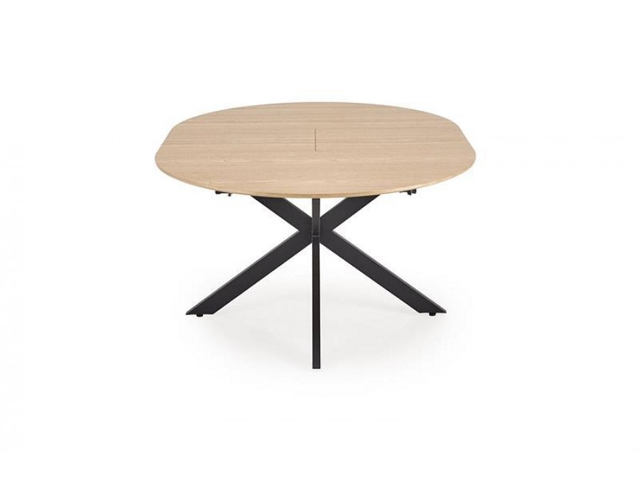 Стол обеденный Acord