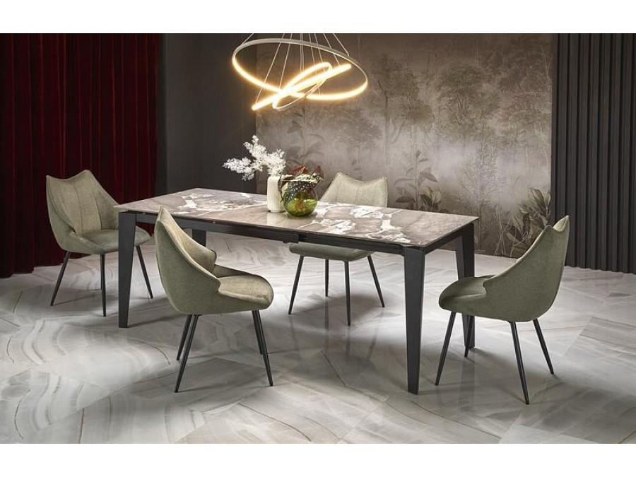 Стол обеденный Felix