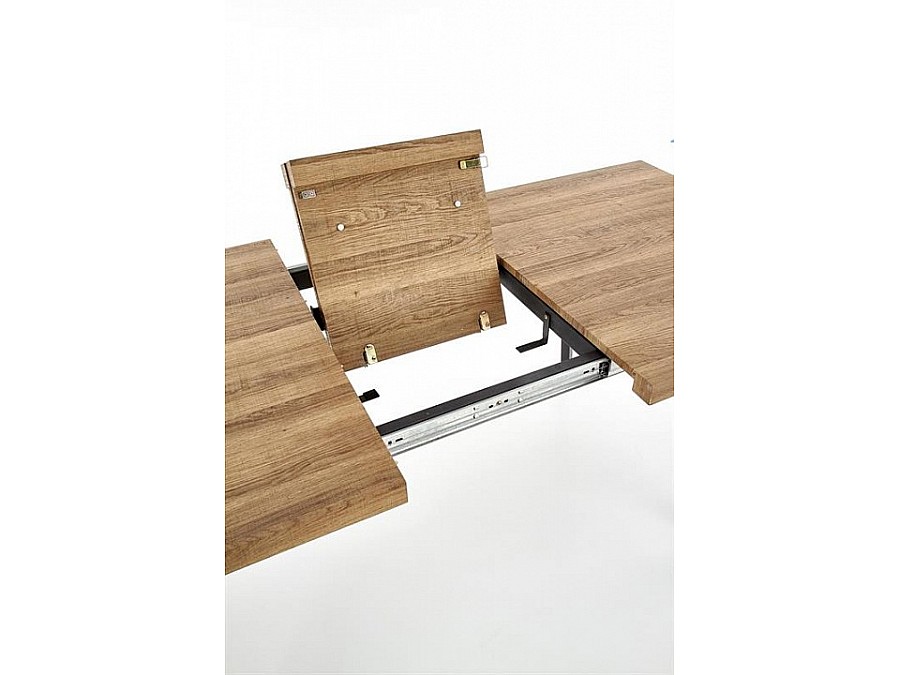 Стол обеденный Berlin