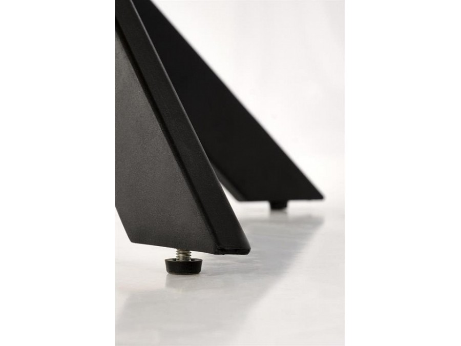 Стол обеденный Edgar