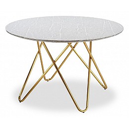 Стол обеденный Bonello