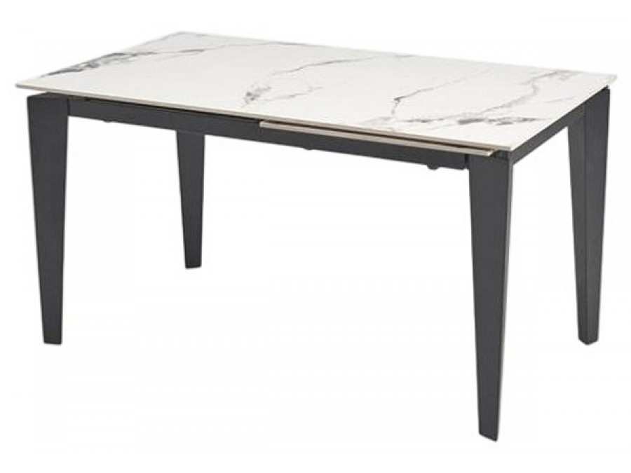 Стол обеденный Felix