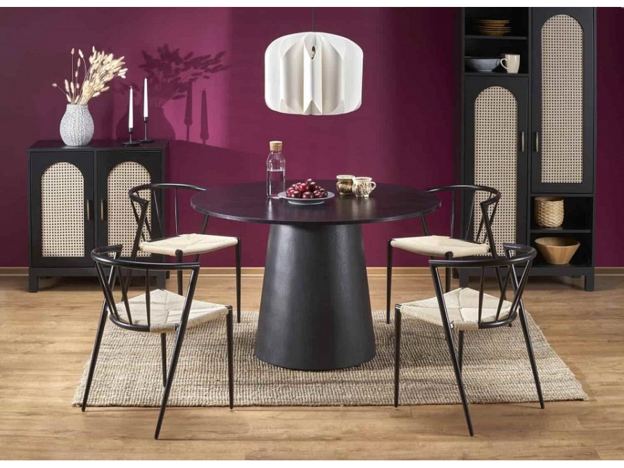 Стол обеденный Ginter