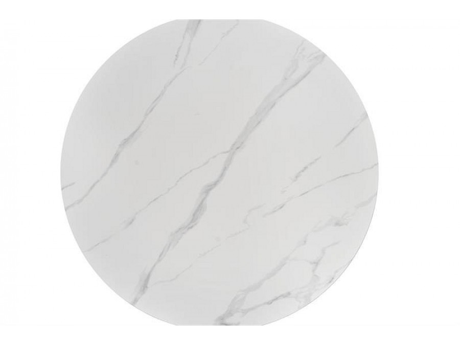 Стол обеденный Reginald 120