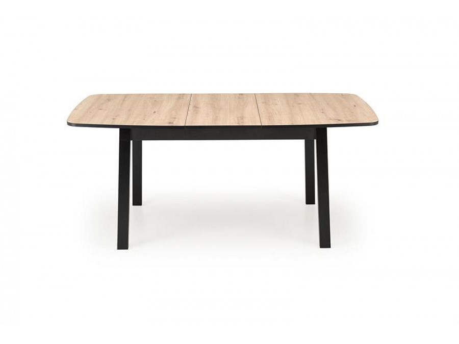 Стол обеденный Barril 130