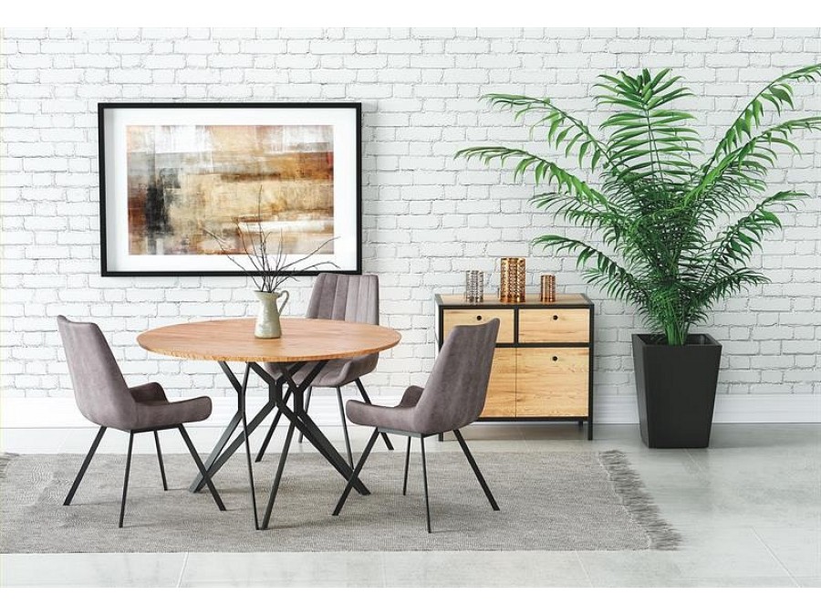 Стол обеденный Pixel 2