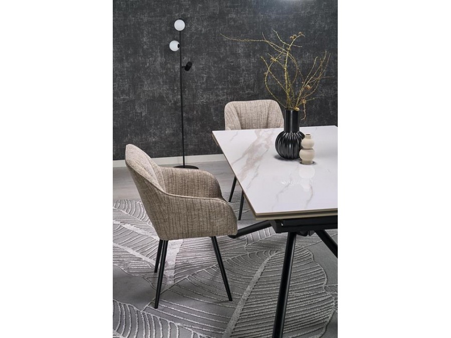 Стол обеденный Vitorino 160