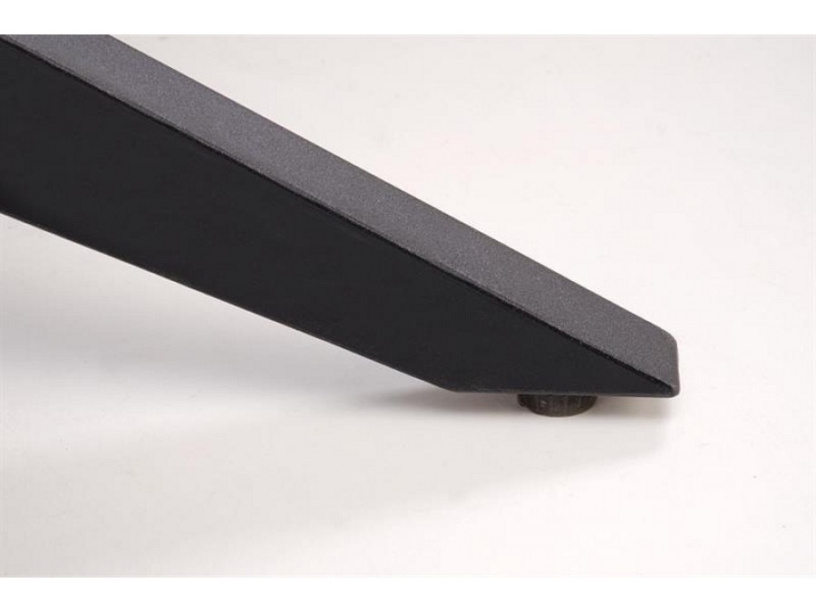 Стол обеденный Sandro