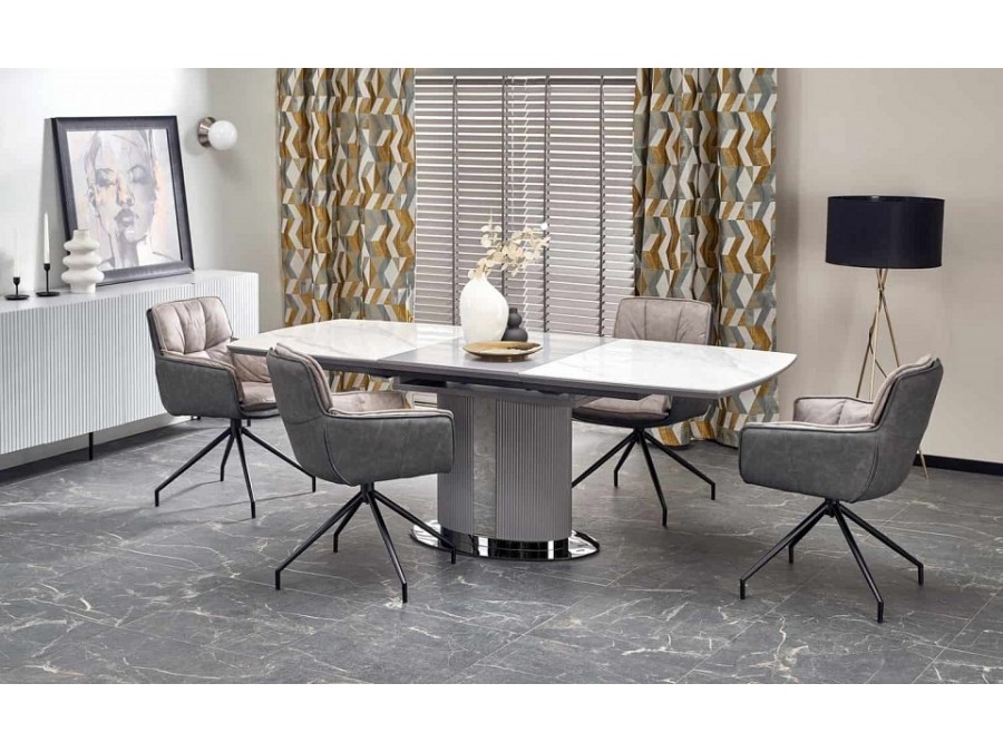 Стол обеденный Dancan