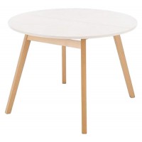 Стол обеденный Ruben 102