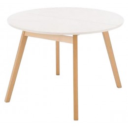 Стол обеденный Ruben 102