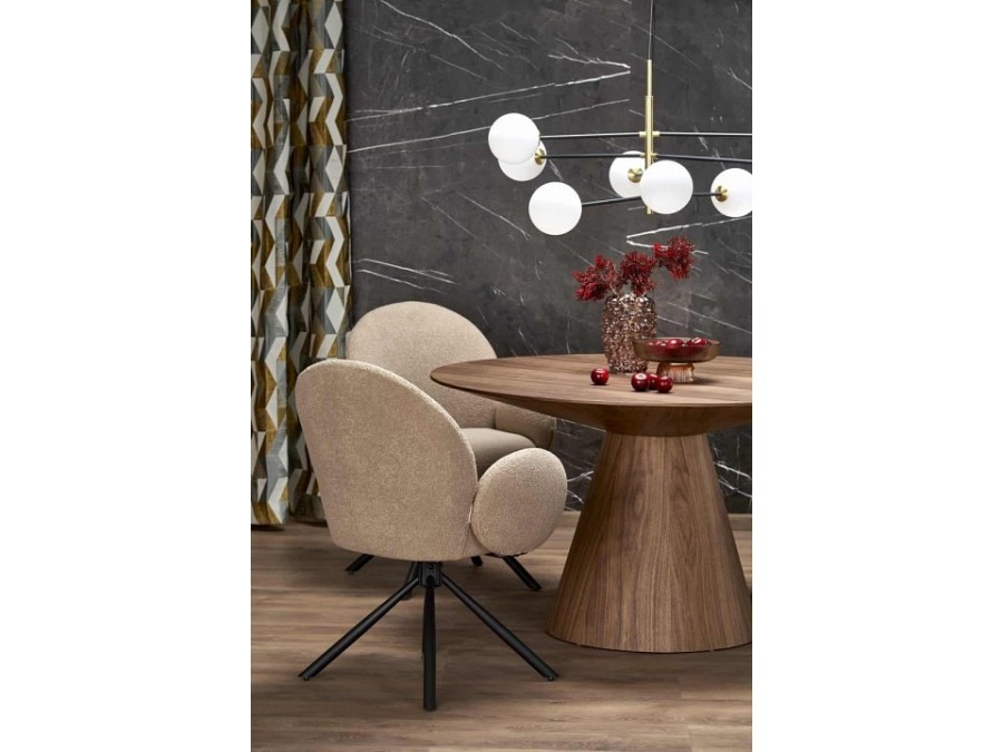 Стол обеденный Henderson