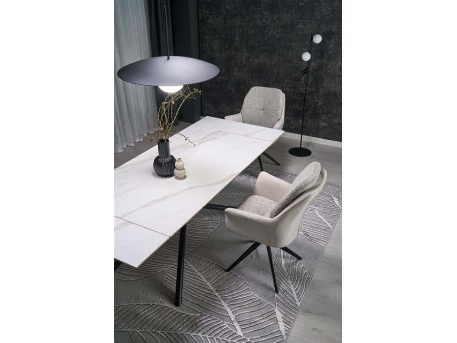 Стол обеденный Vitorino 160