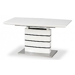 Стол обеденный Nord