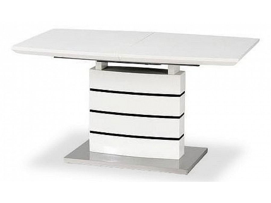 Стол обеденный Nord