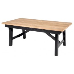 Стол обеденный Fiesta