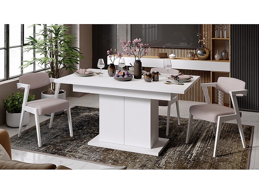 Стол обеденный Детройт